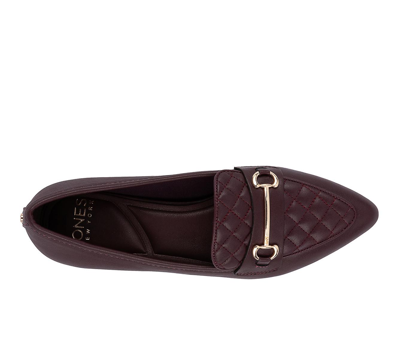 Women's Jones New York Quadia 2 Loafers