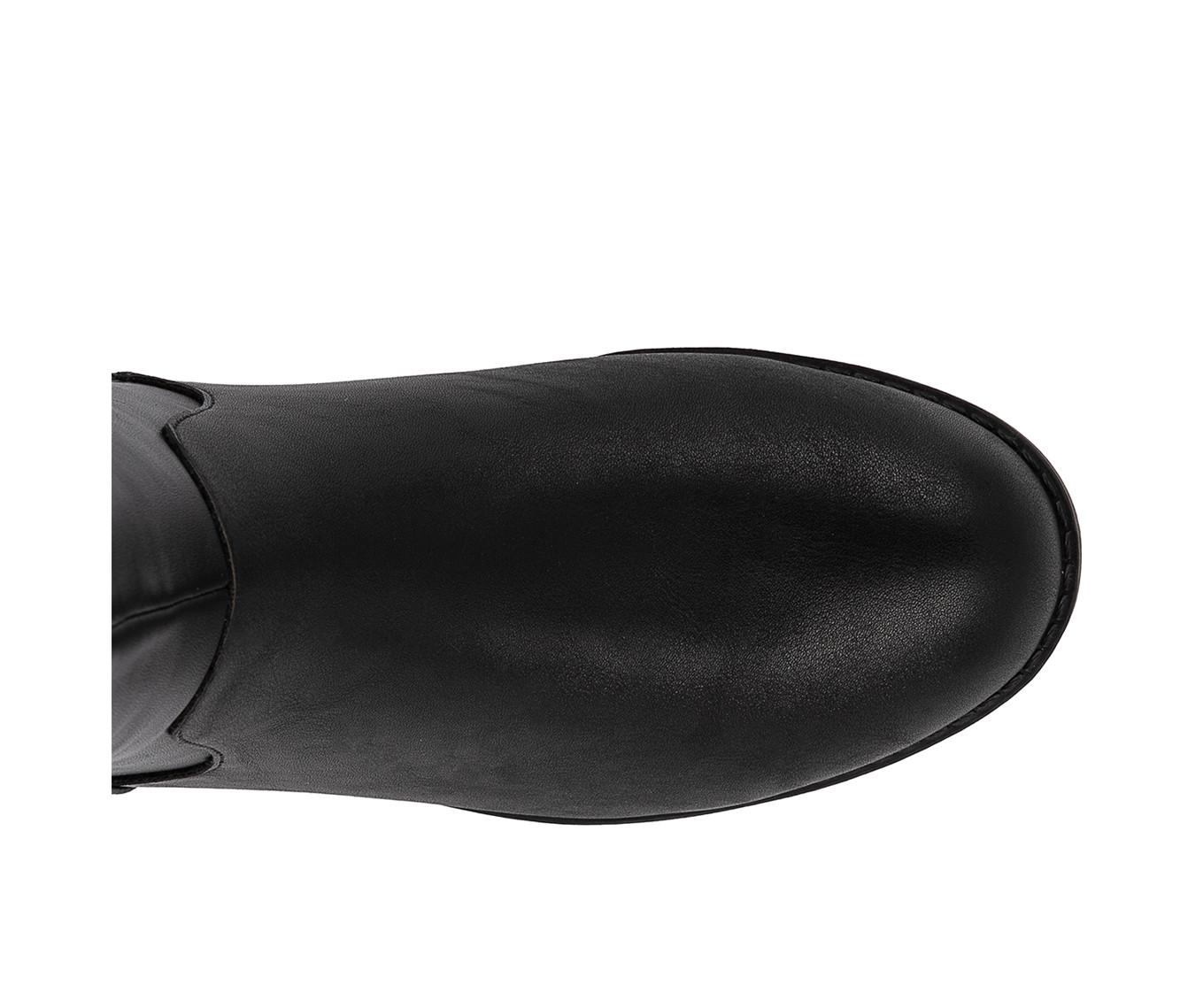 Women's Jones New York Leodenn Knee High Boots