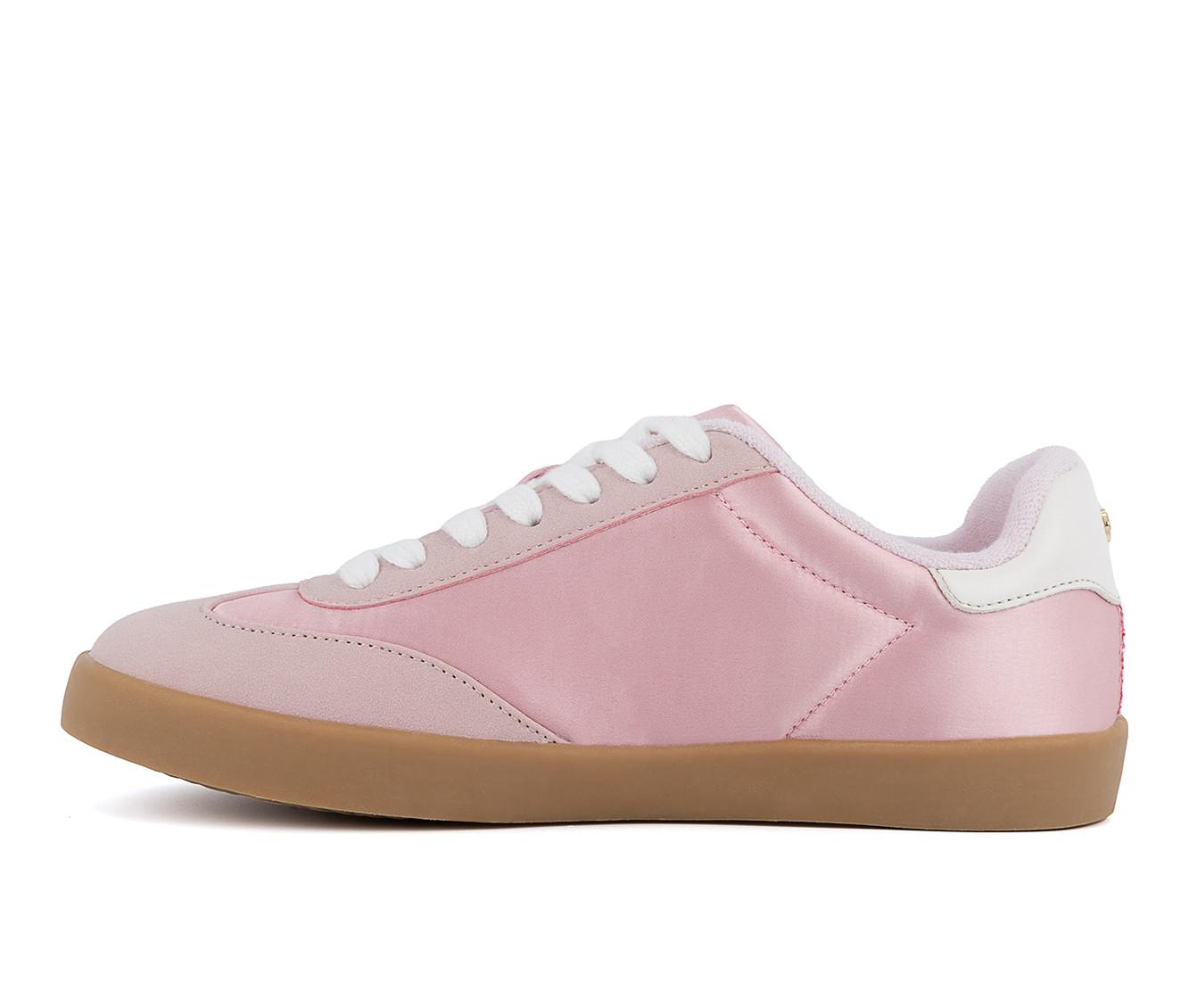 Women's Juicy Anvil Casual Sneakers