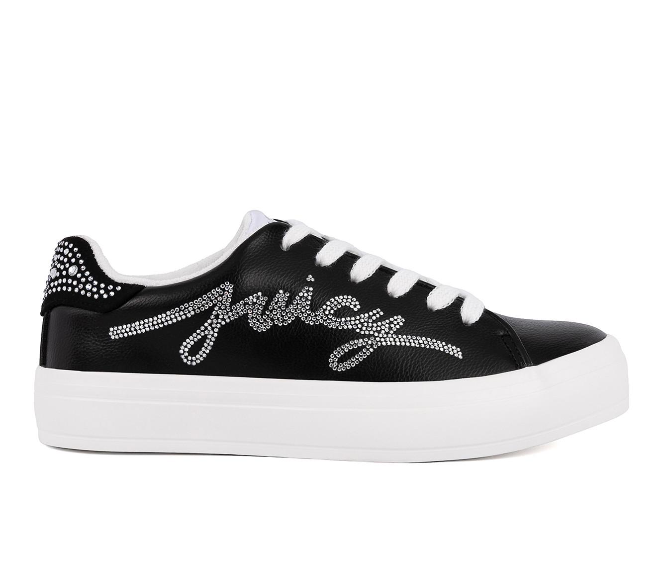 Women's Juicy Aurelie Sneakers