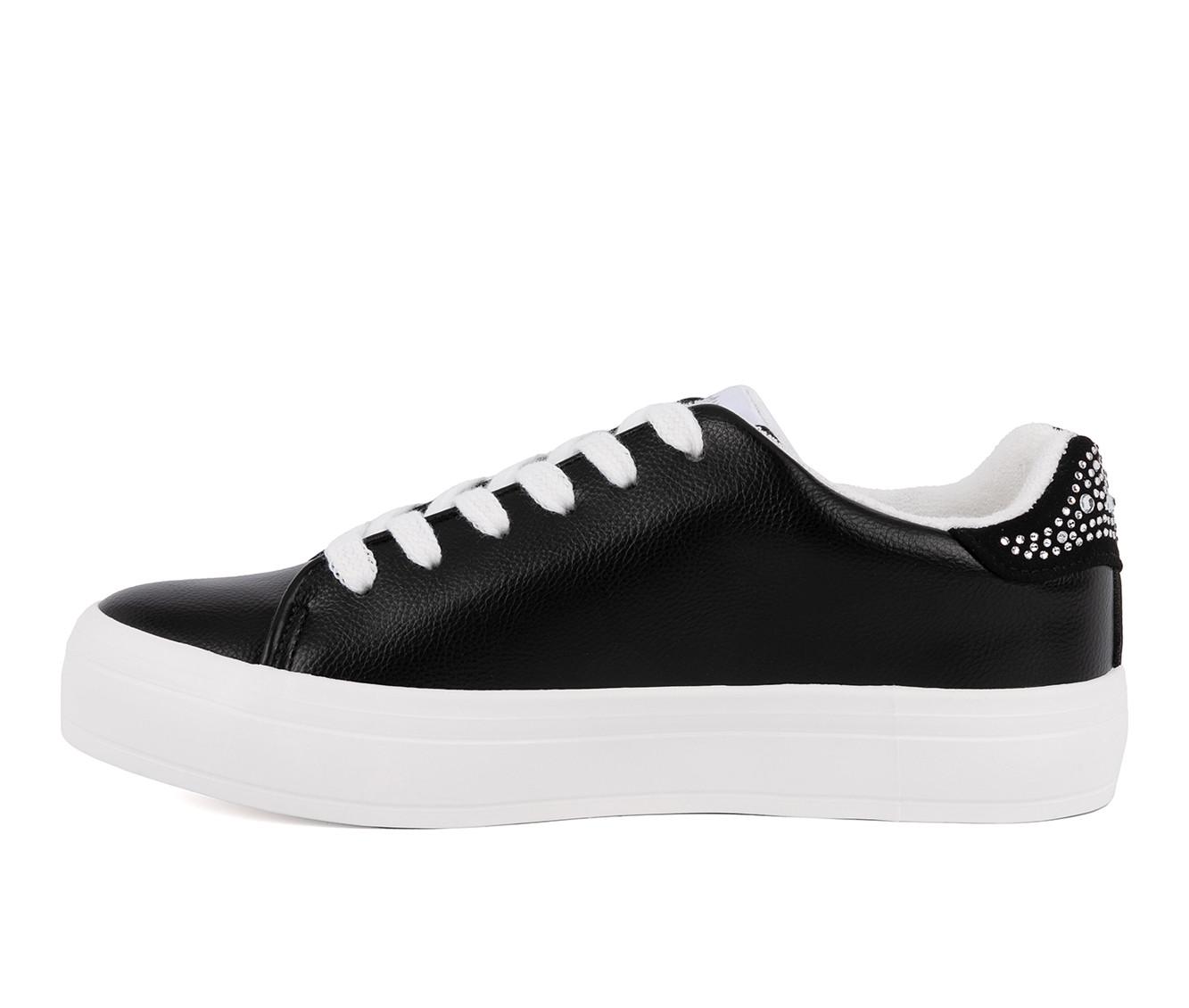 Women's Juicy Aurelie Sneakers