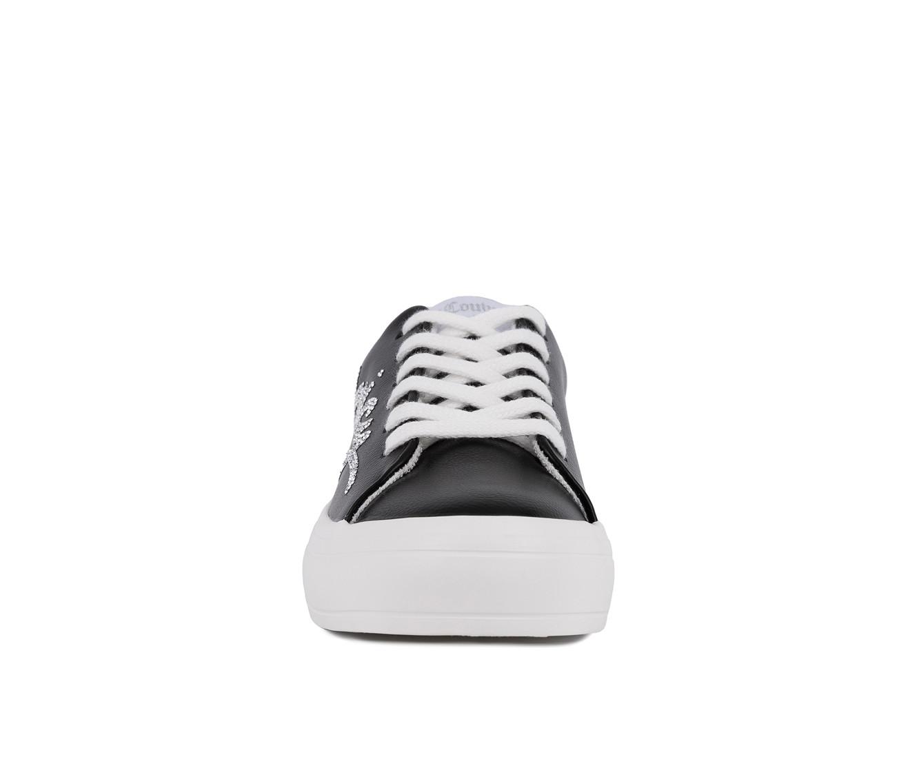 Women's Juicy Aurelie Sneakers