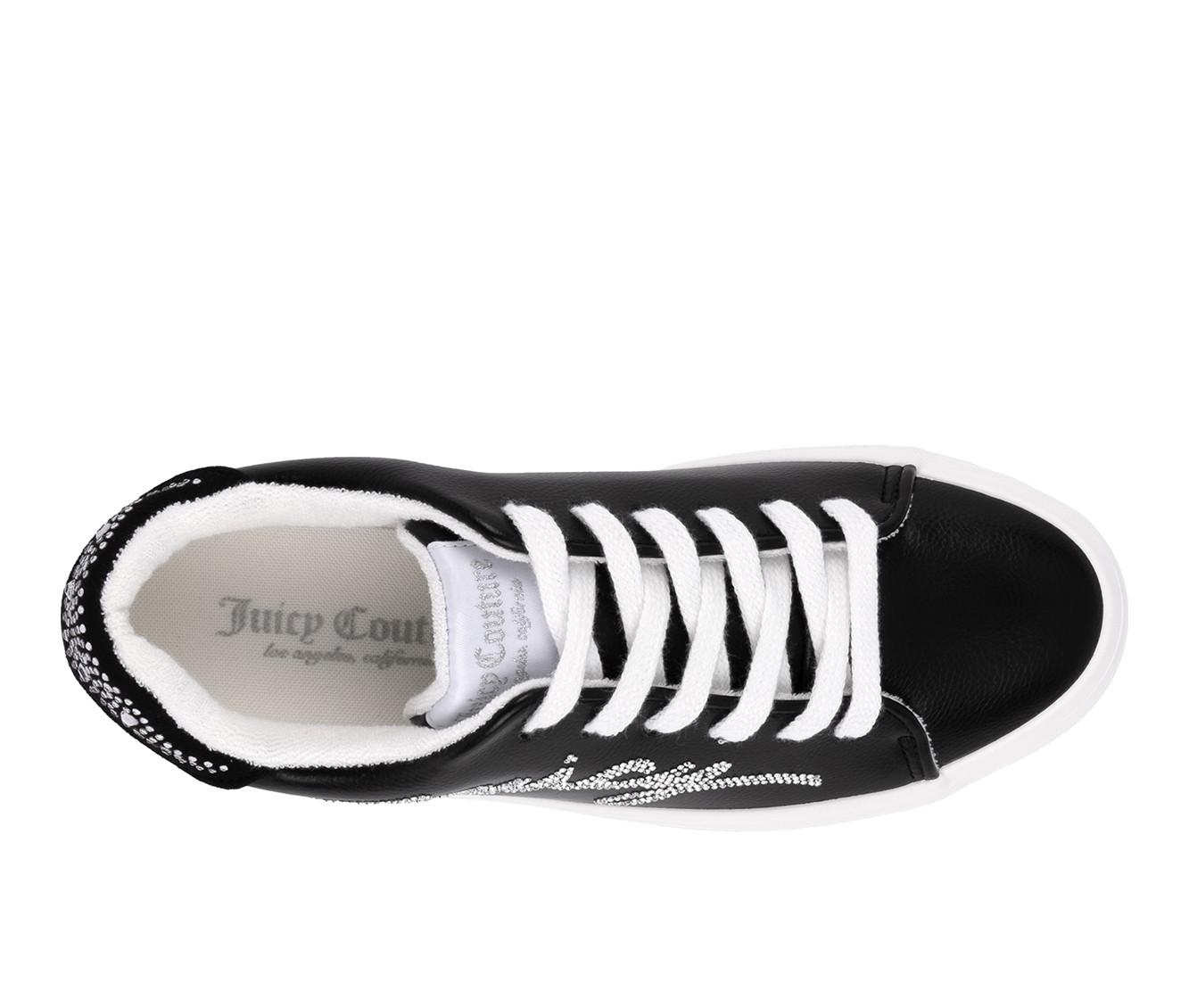 Women's Juicy Aurelie Sneakers