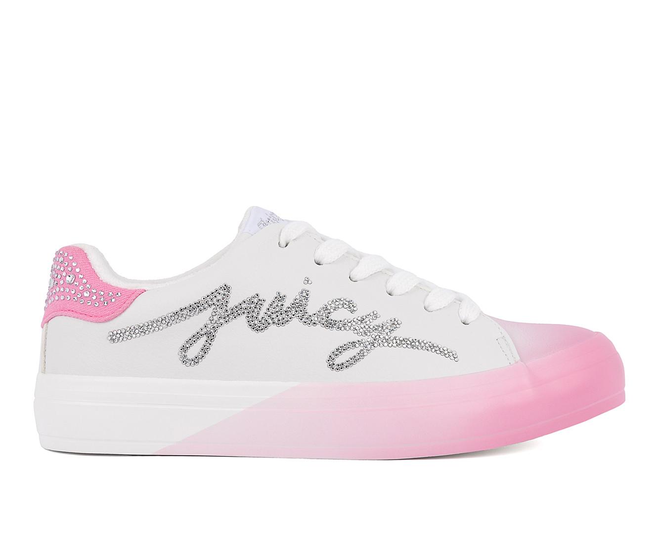 Women's Juicy Aurelie Sneakers