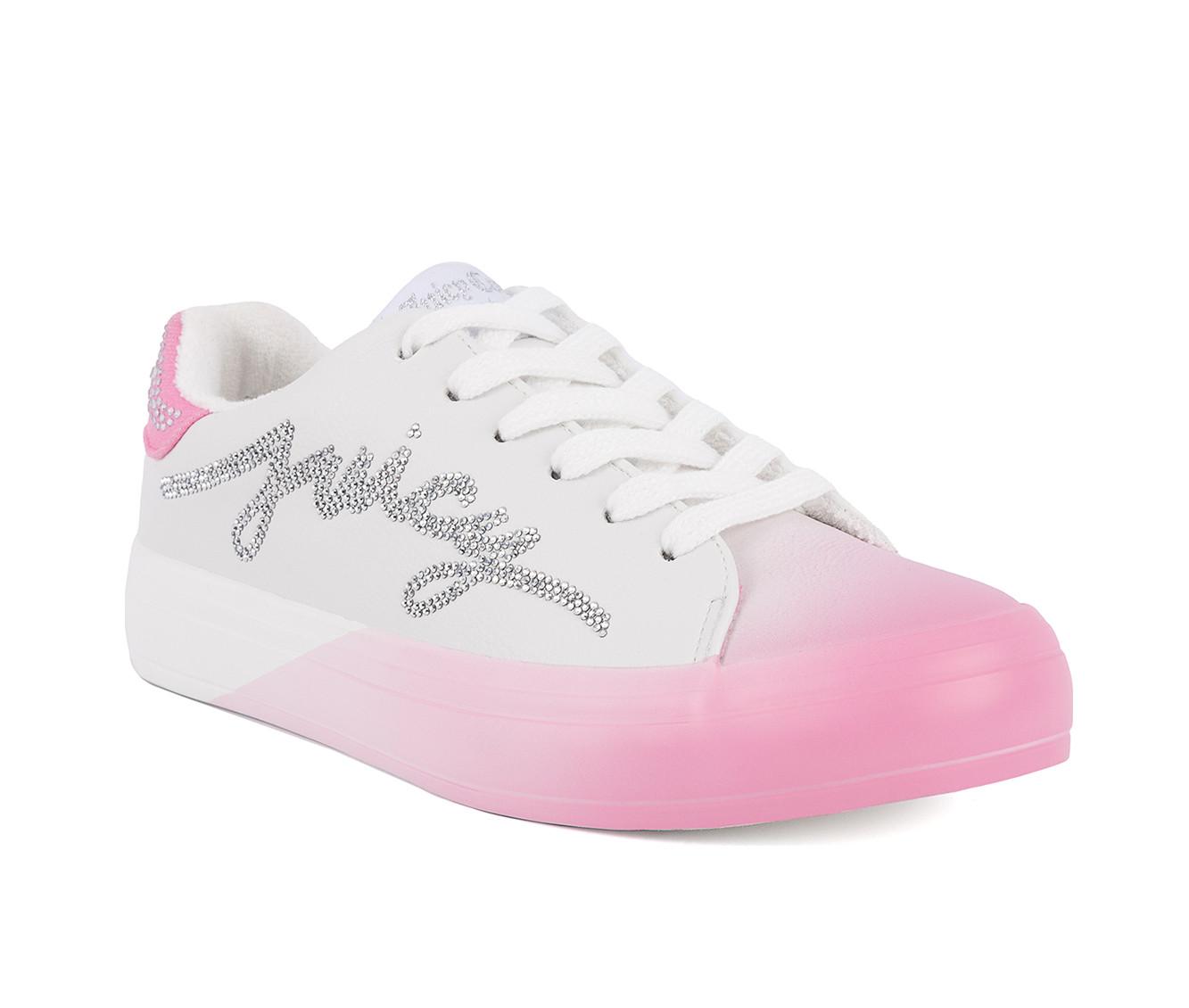Women's Juicy Aurelie Sneakers