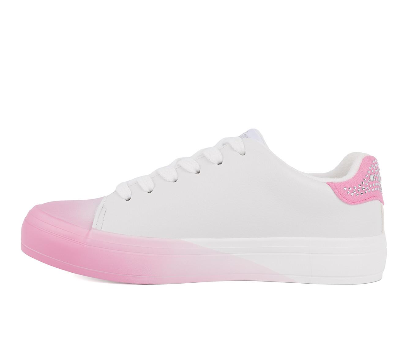 Women's Juicy Aurelie Sneakers