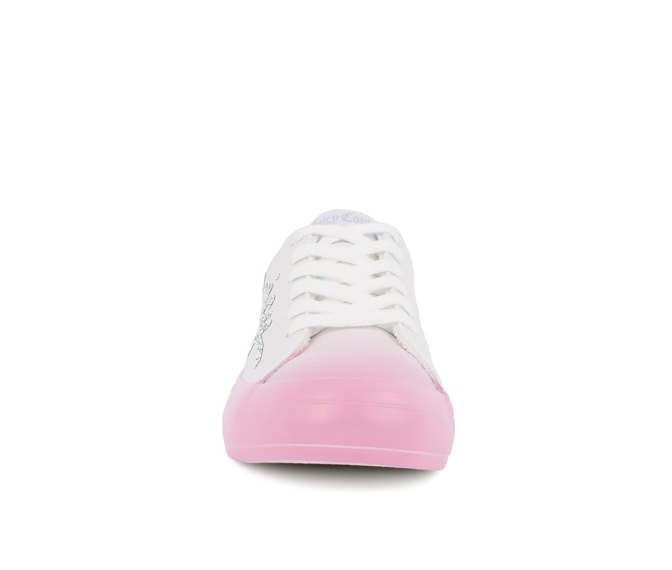 Women's Juicy Aurelie Sneakers