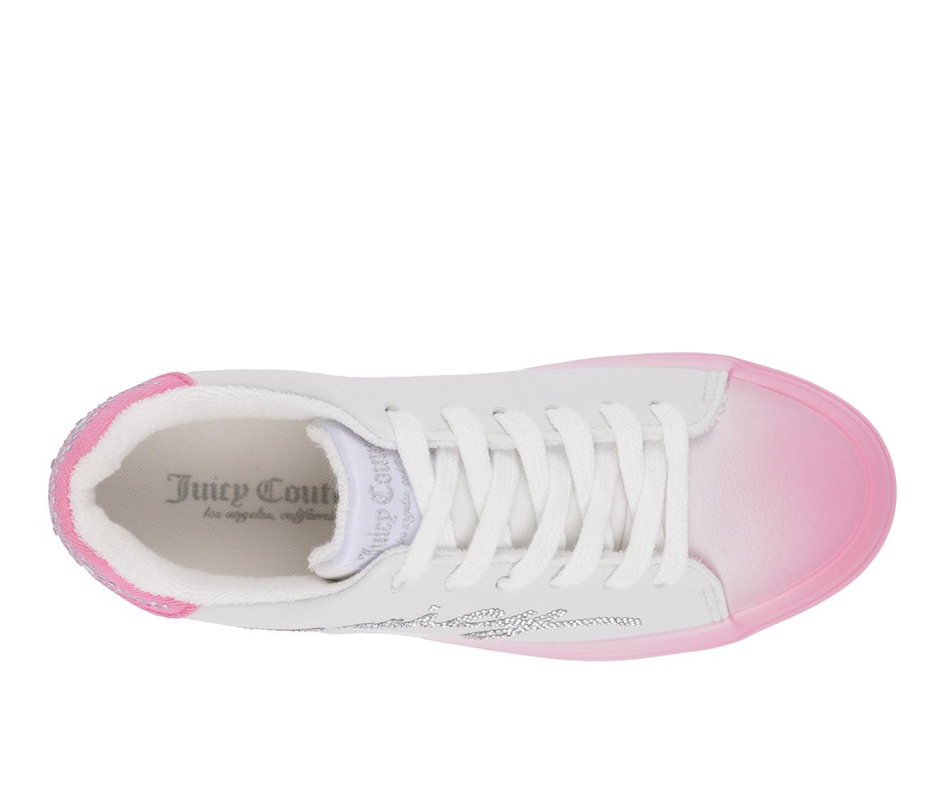 Women's Juicy Aurelie Sneakers