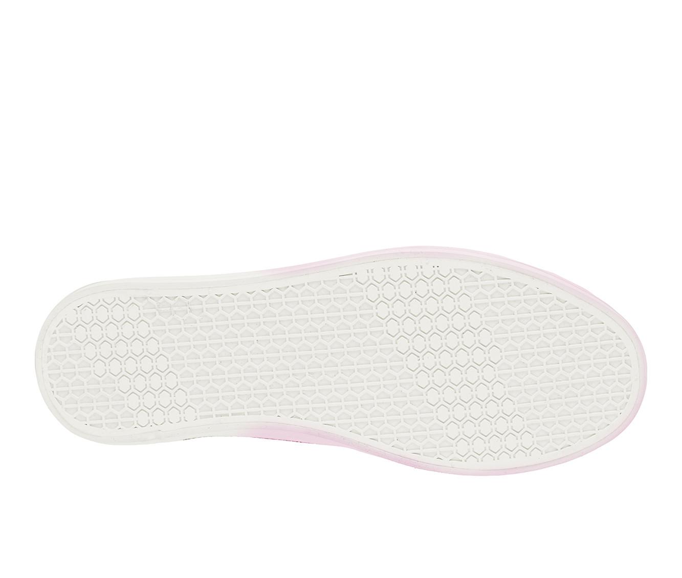 Women's Juicy Aurelie Sneakers