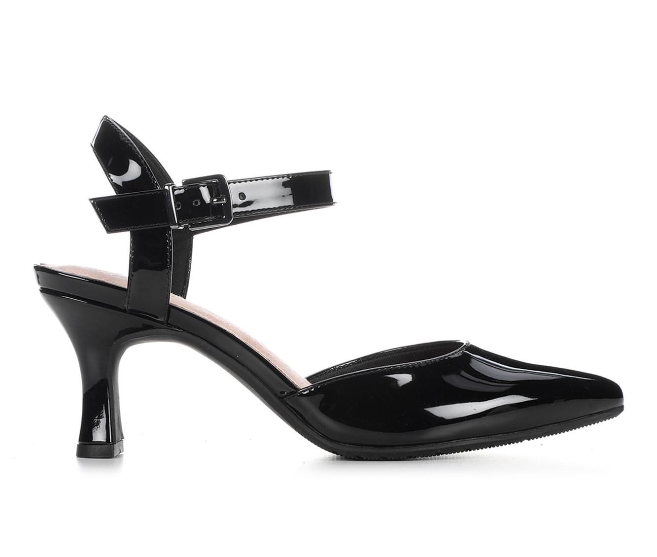 Women's Clarks Kataleyna Cora Pumps
