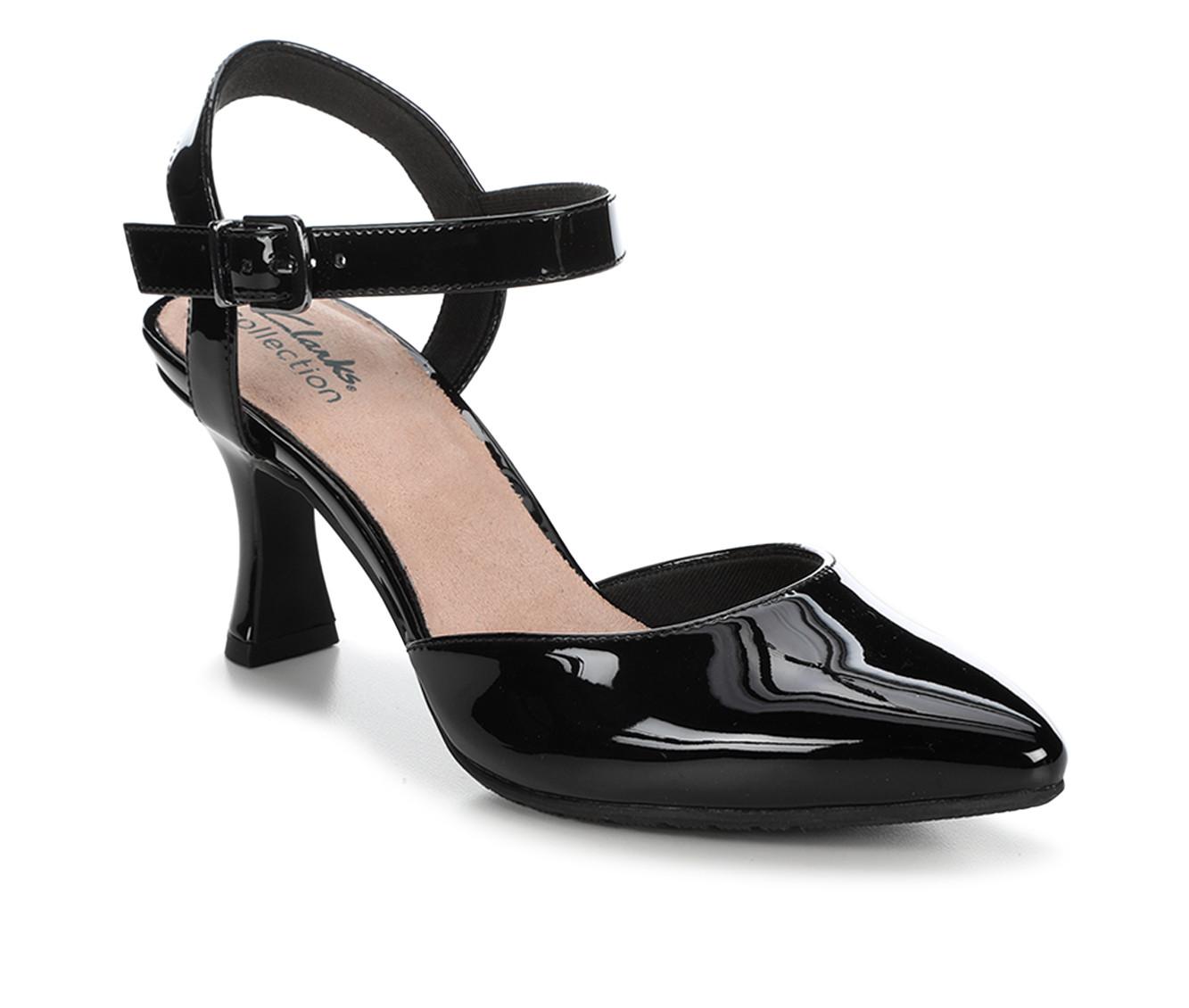 Women's Clarks Kataleyna Cora Pumps