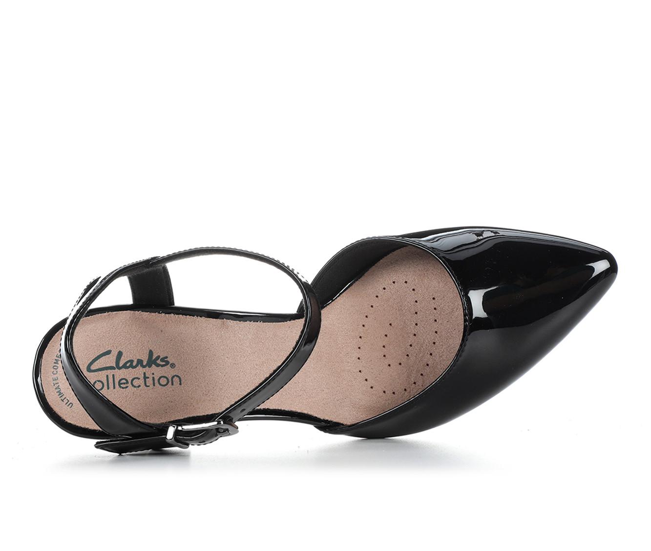 Women's Clarks Kataleyna Cora Pumps