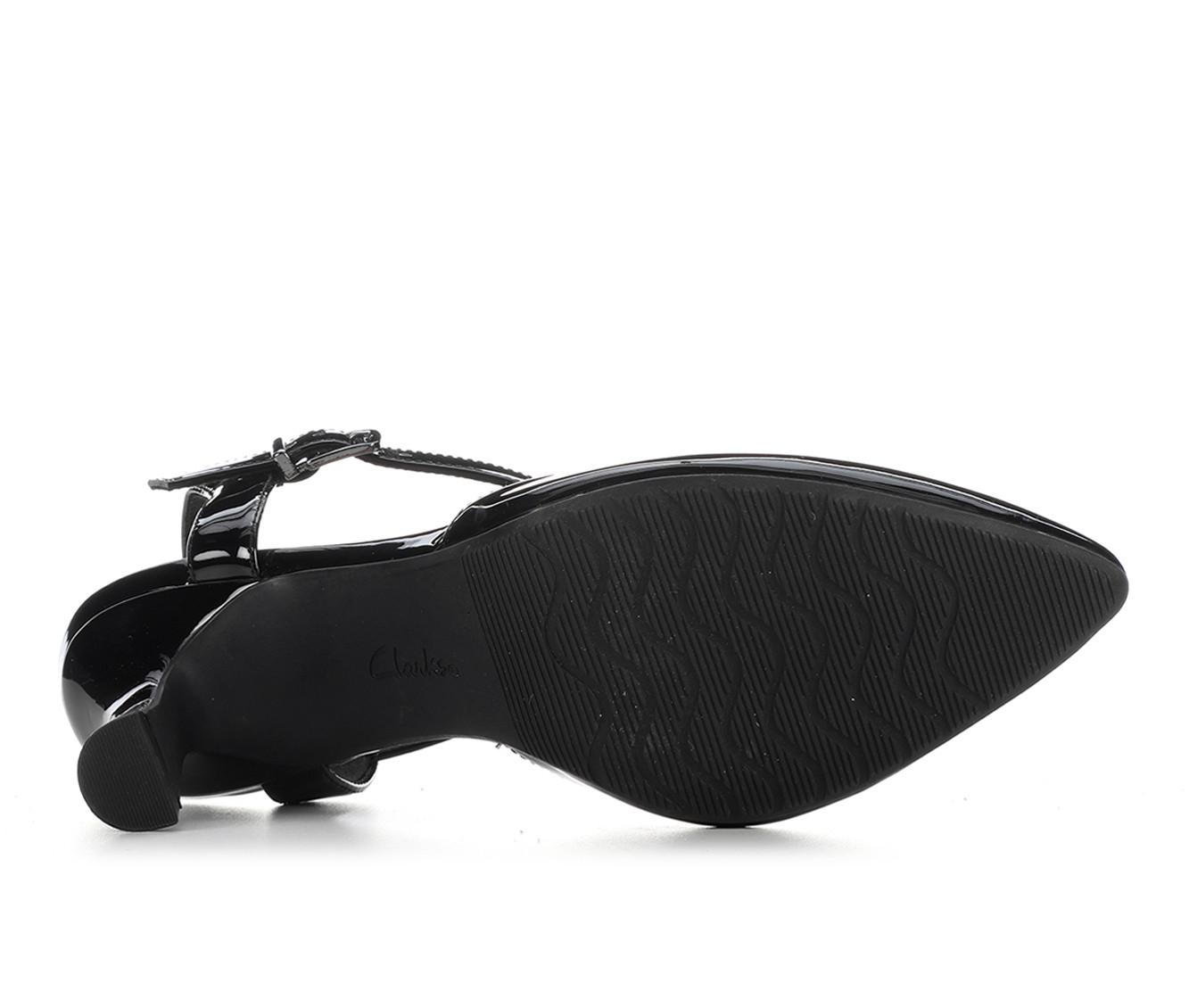Women's Clarks Kataleyna Cora Pumps