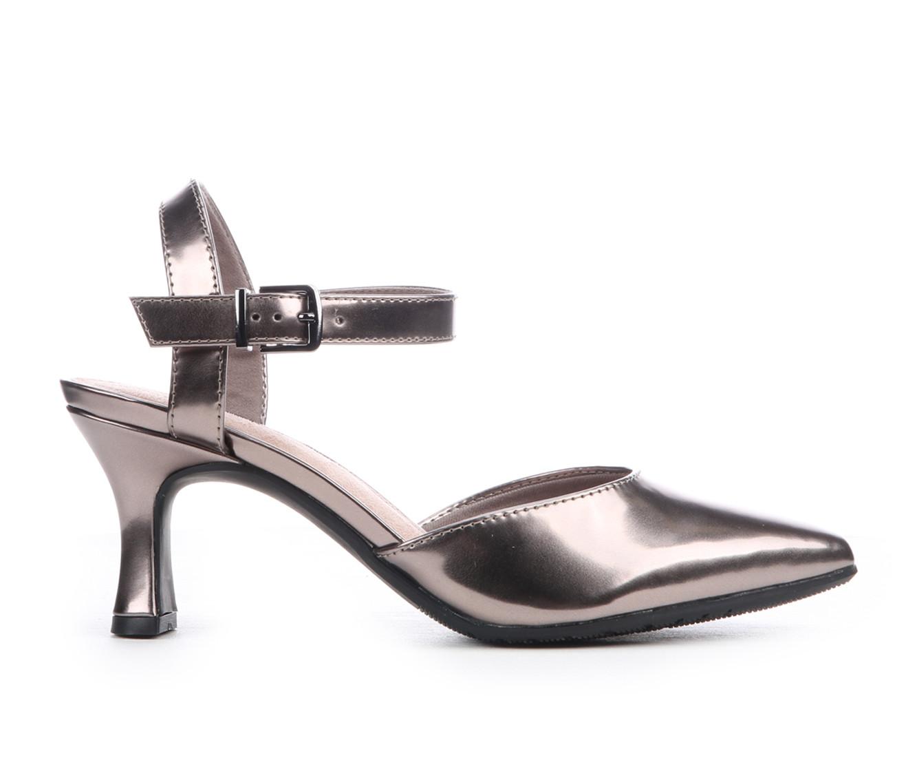 Women's Clarks Kataleyna Cora Pumps