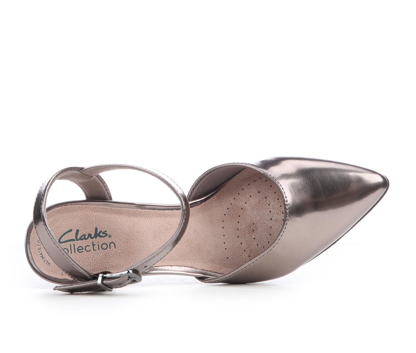 Women's Clarks Kataleyna Cora Pumps