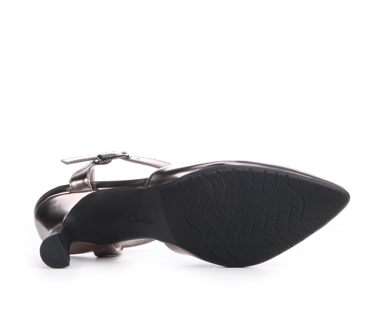 Women's Clarks Kataleyna Cora Pumps