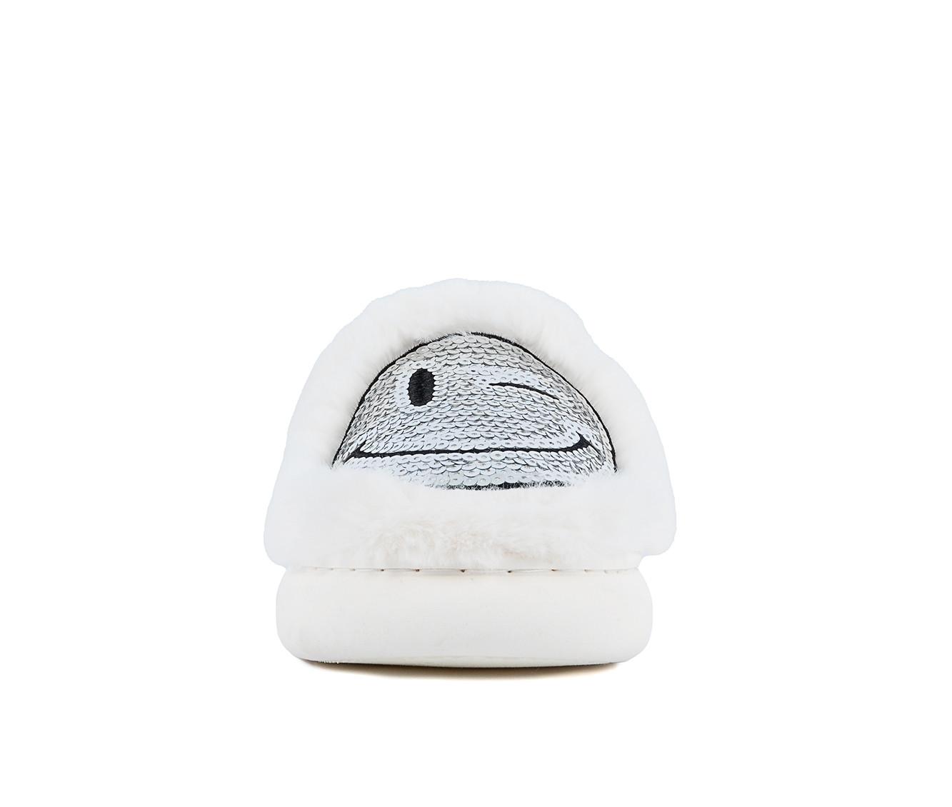 Sugar Chills Slippers