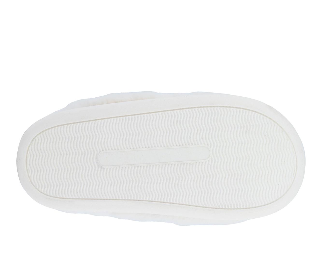 Sugar Chills Slippers