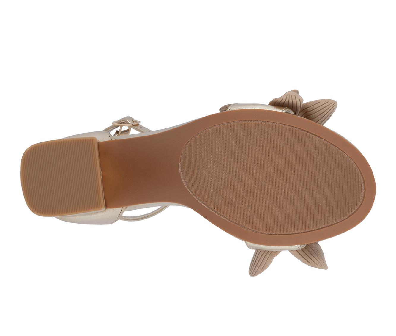 Women's Sugar Norinne Dress Sandals