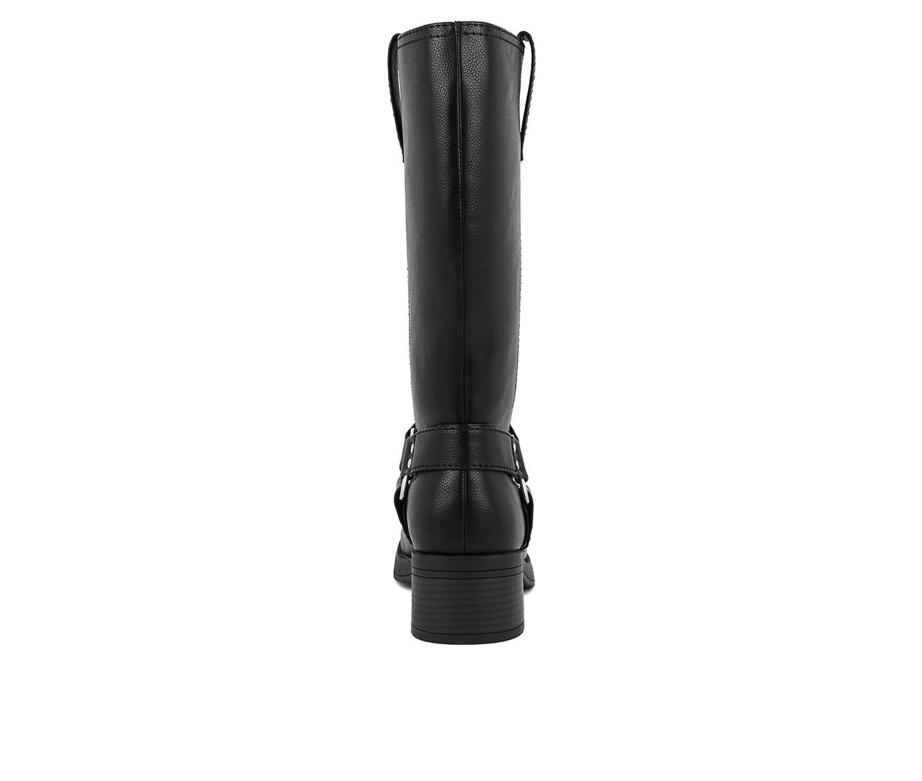 Women's Sugar Huncho Tall Knee High Boots