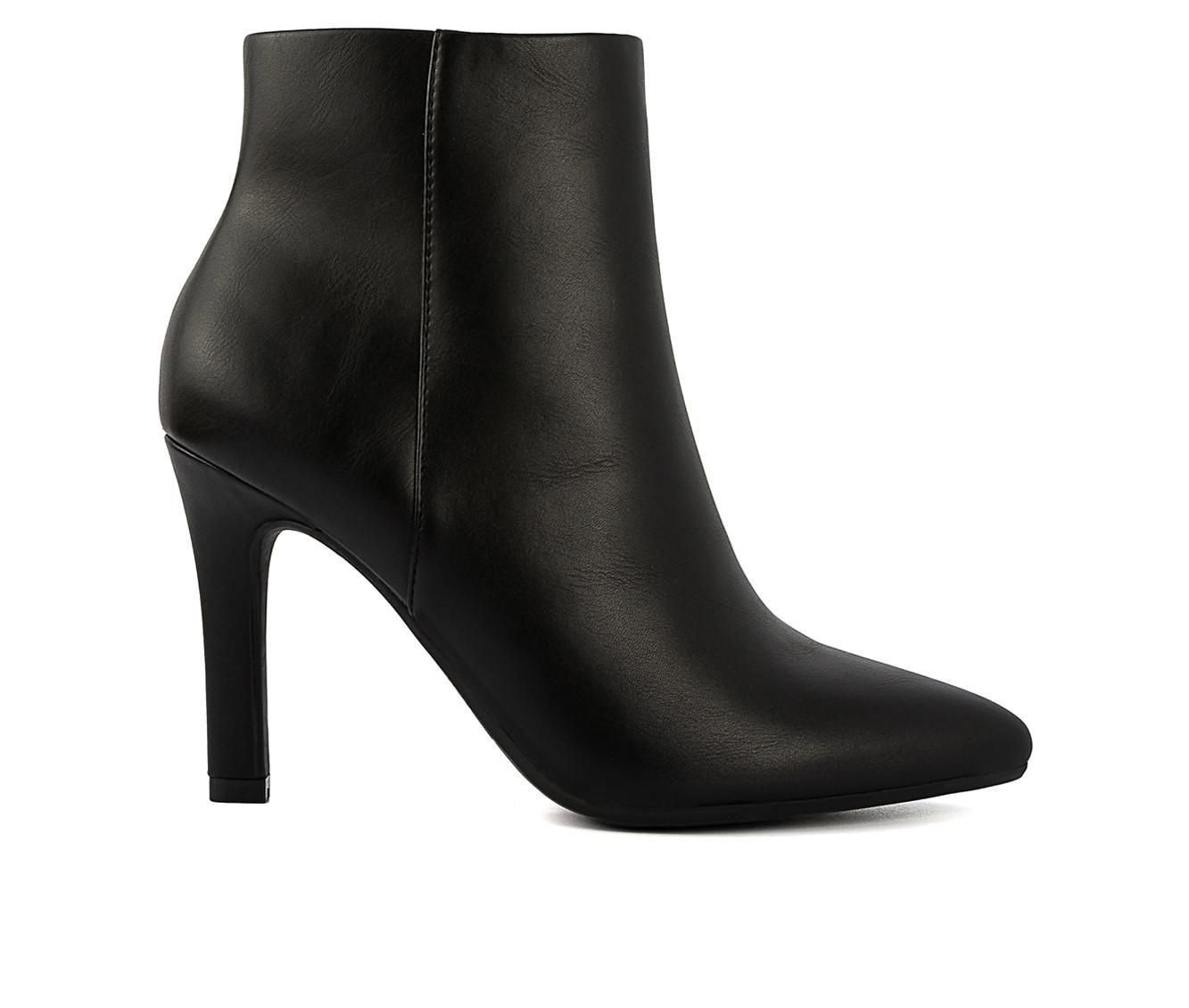 Women's Sugar Vecna Dress Booties