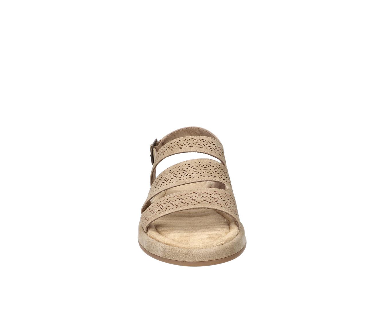 Women's Easy Street Link Sandals
