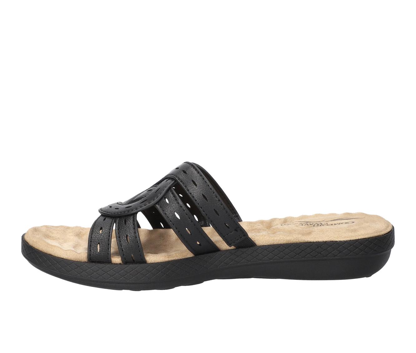 Women's Easy Street Cammie Sandals