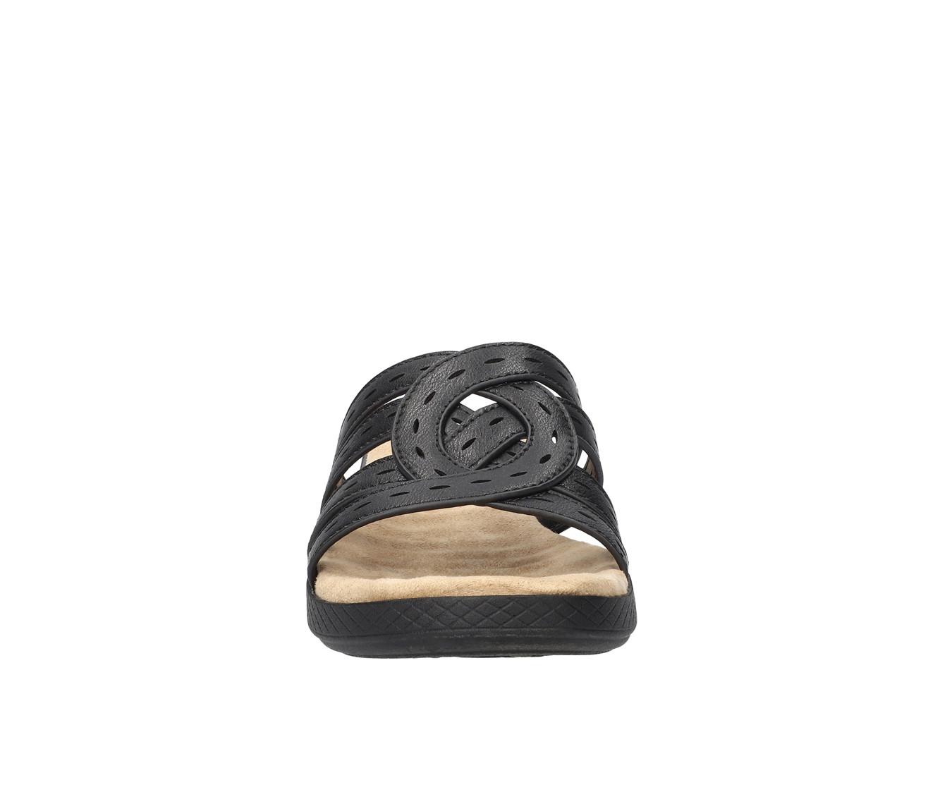 Women's Easy Street Cammie Sandals