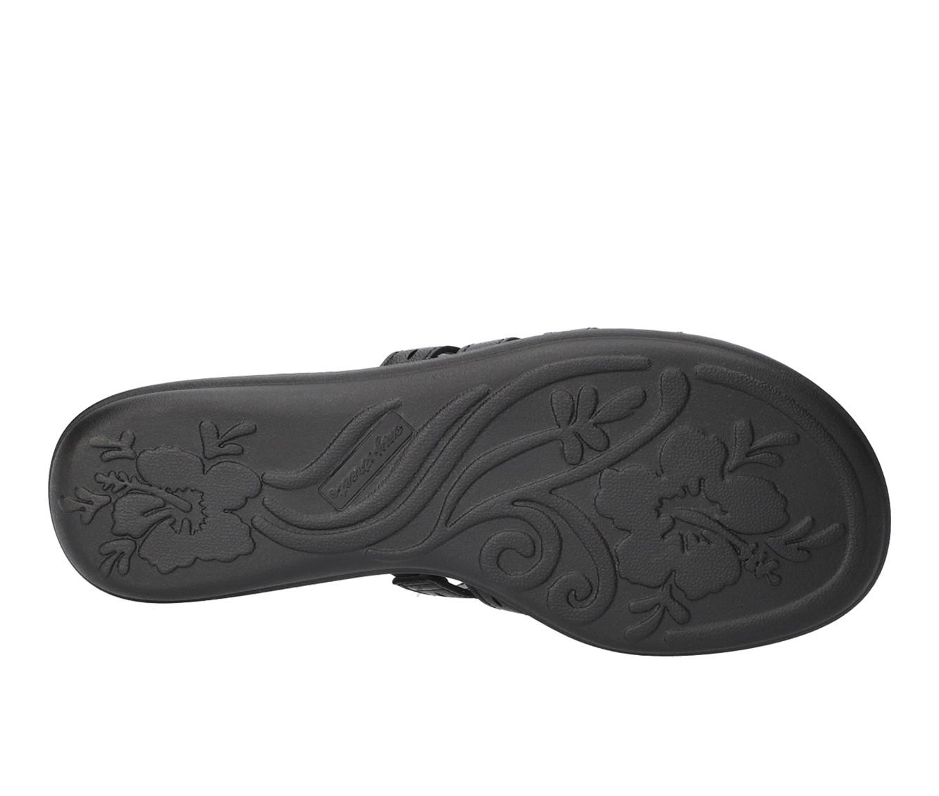 Women's Easy Street Cammie Sandals