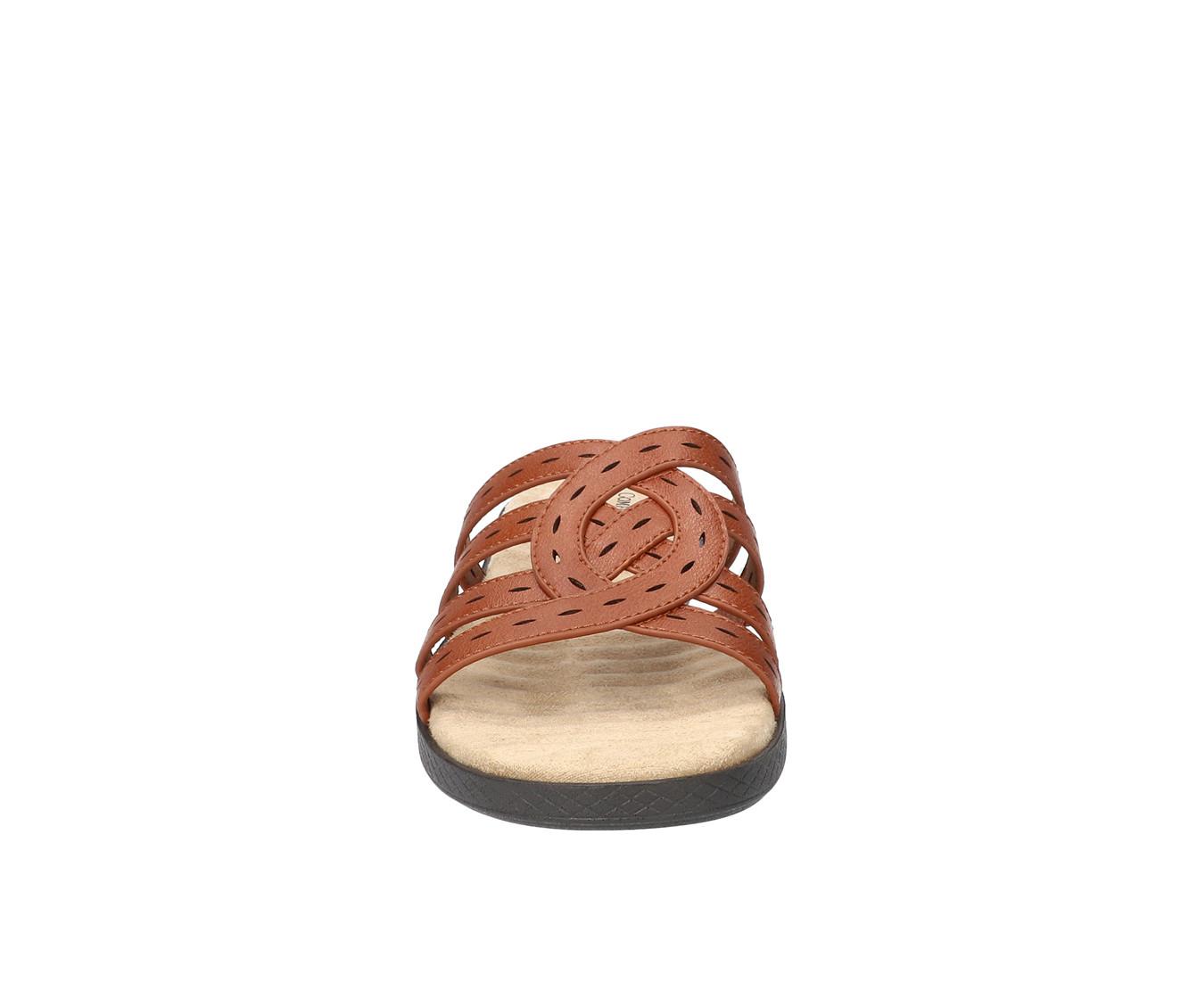 Women's Easy Street Cammie Sandals