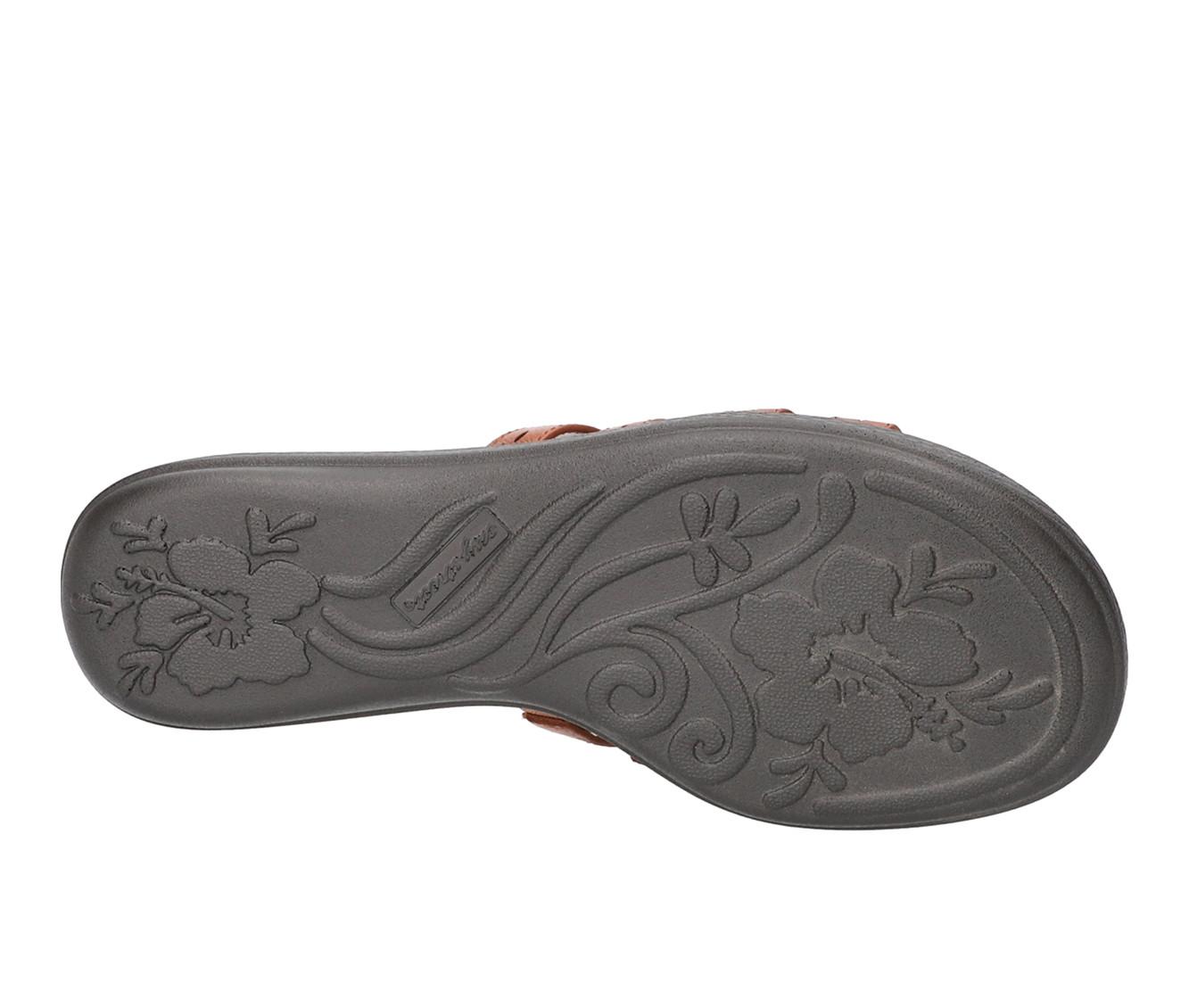 Women's Easy Street Cammie Sandals