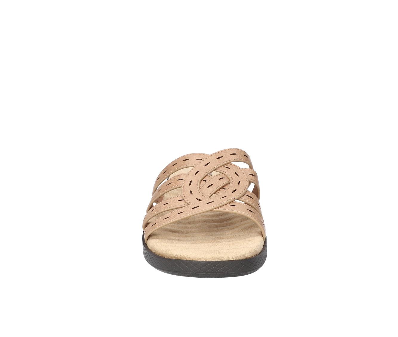Women's Easy Street Cammie Sandals