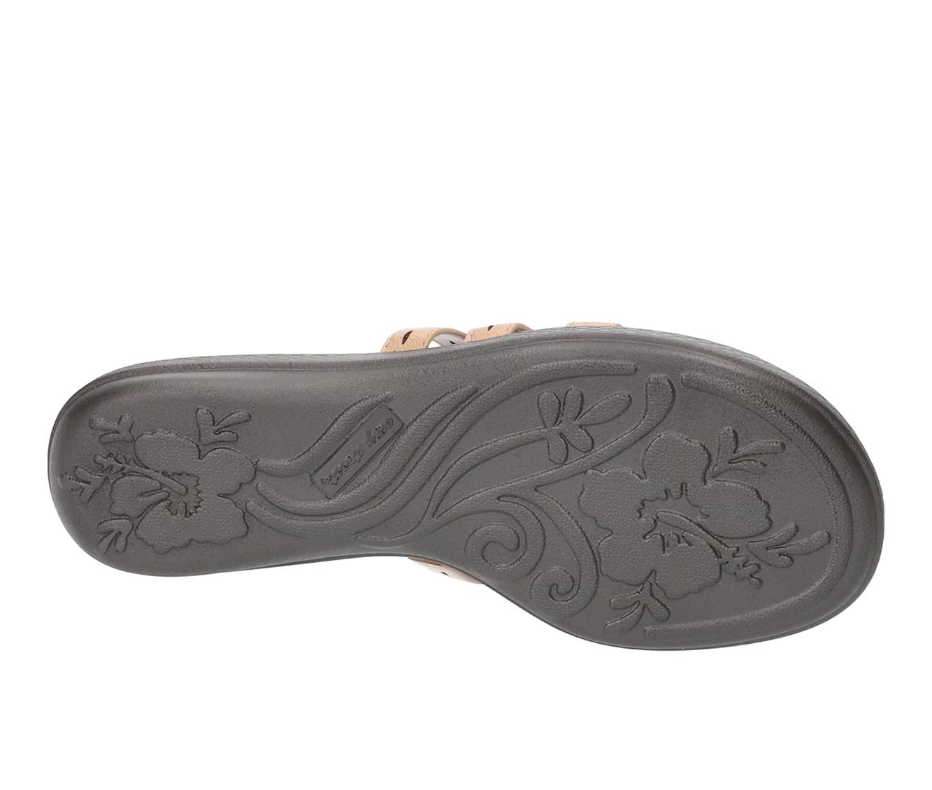 Women's Easy Street Cammie Sandals