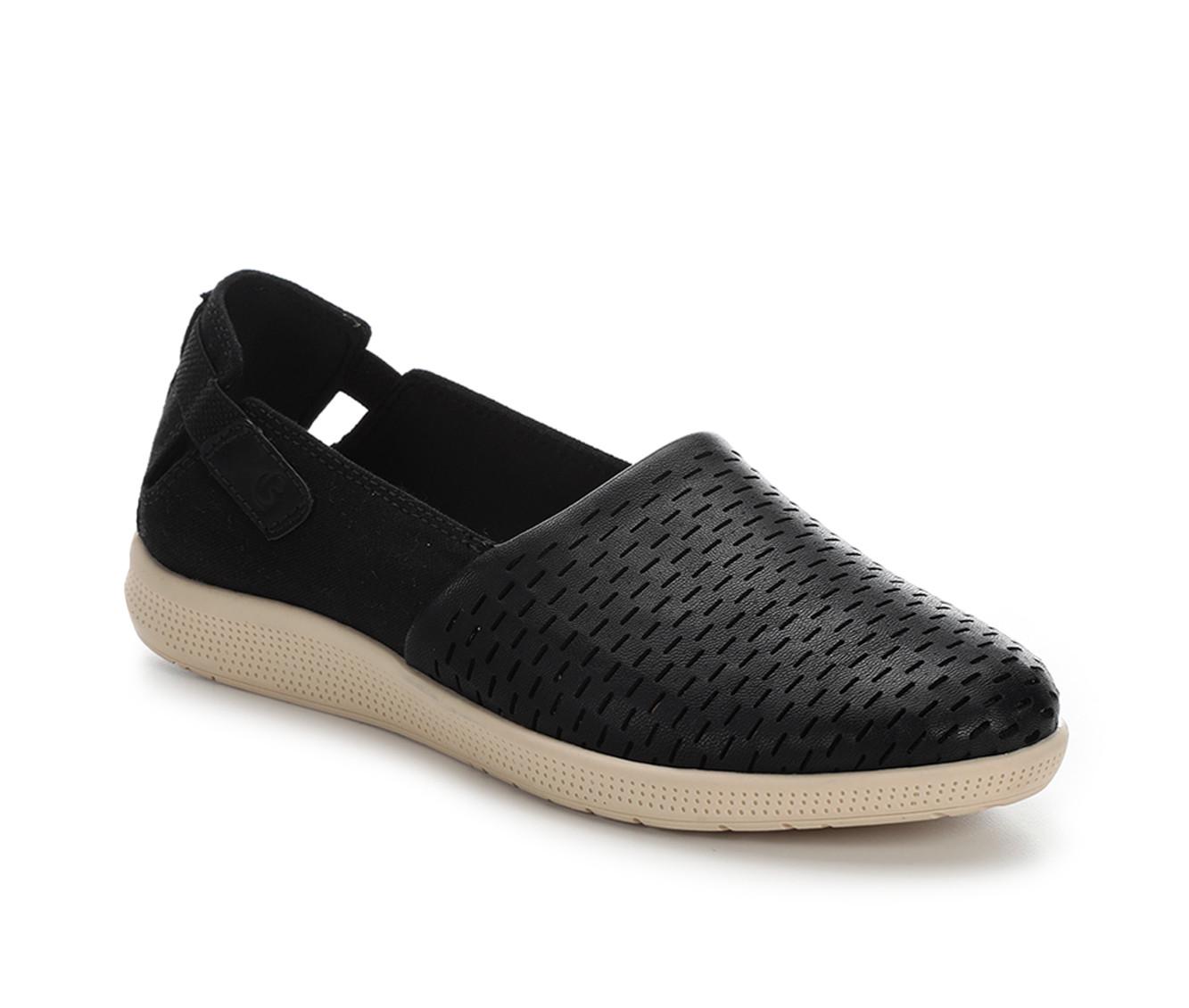 Women's Baretraps Viccia Casual Shoes