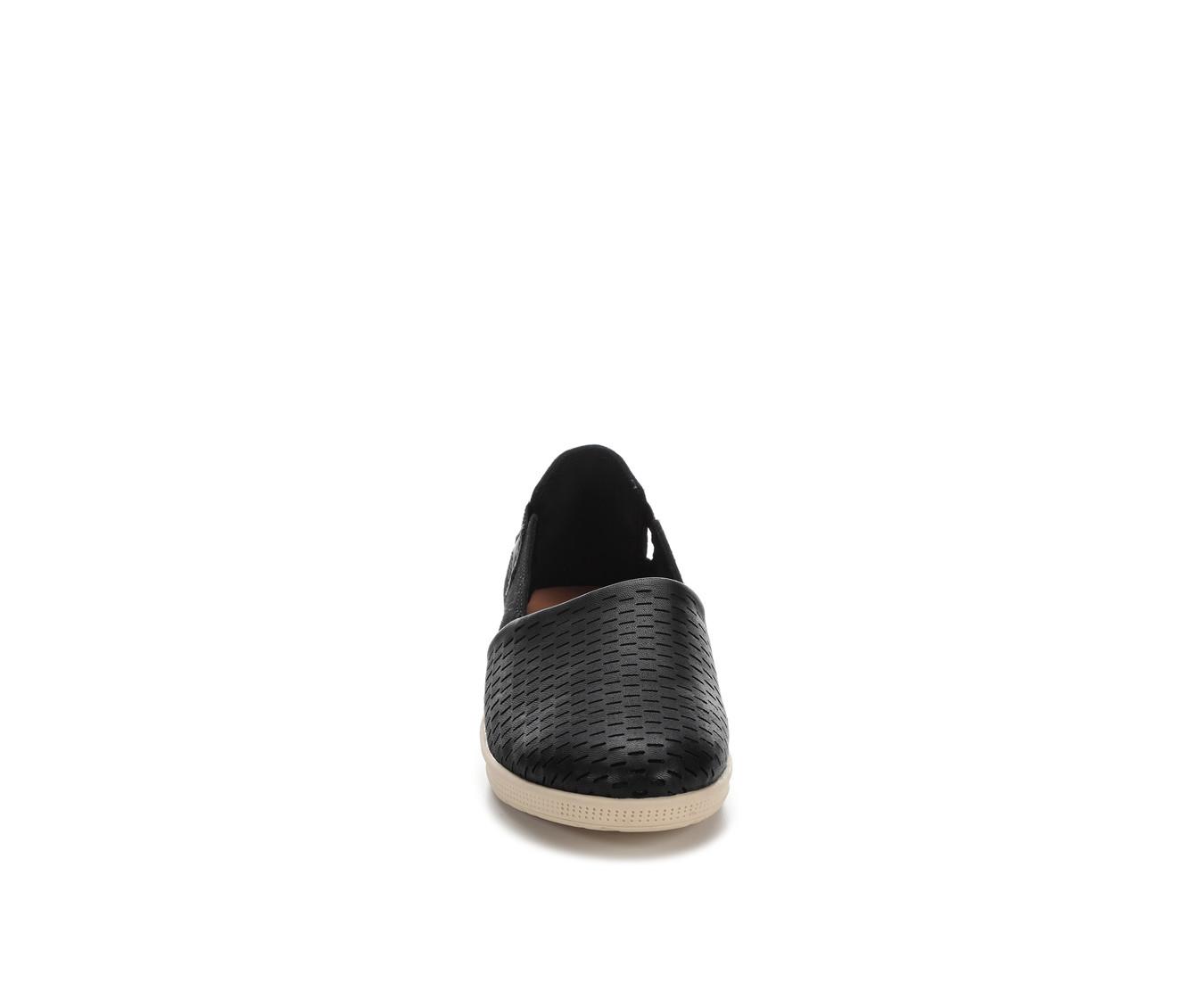Women's Baretraps Viccia Casual Shoes