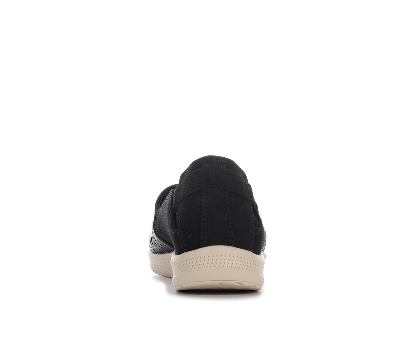 Women's Baretraps Viccia Casual Shoes