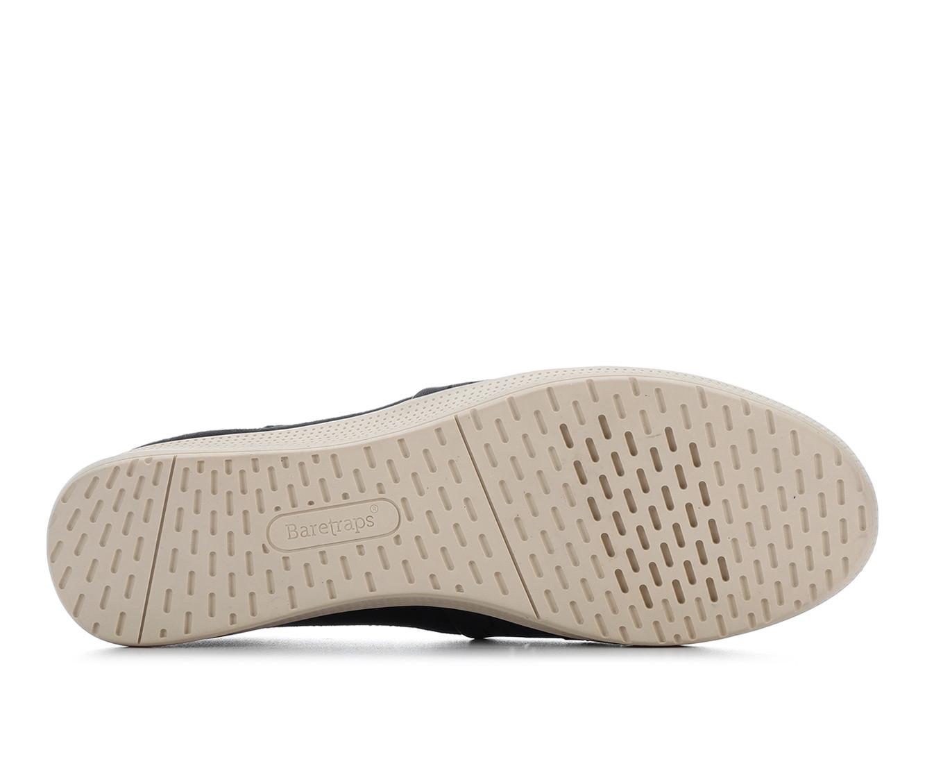 Women's Baretraps Viccia Casual Shoes