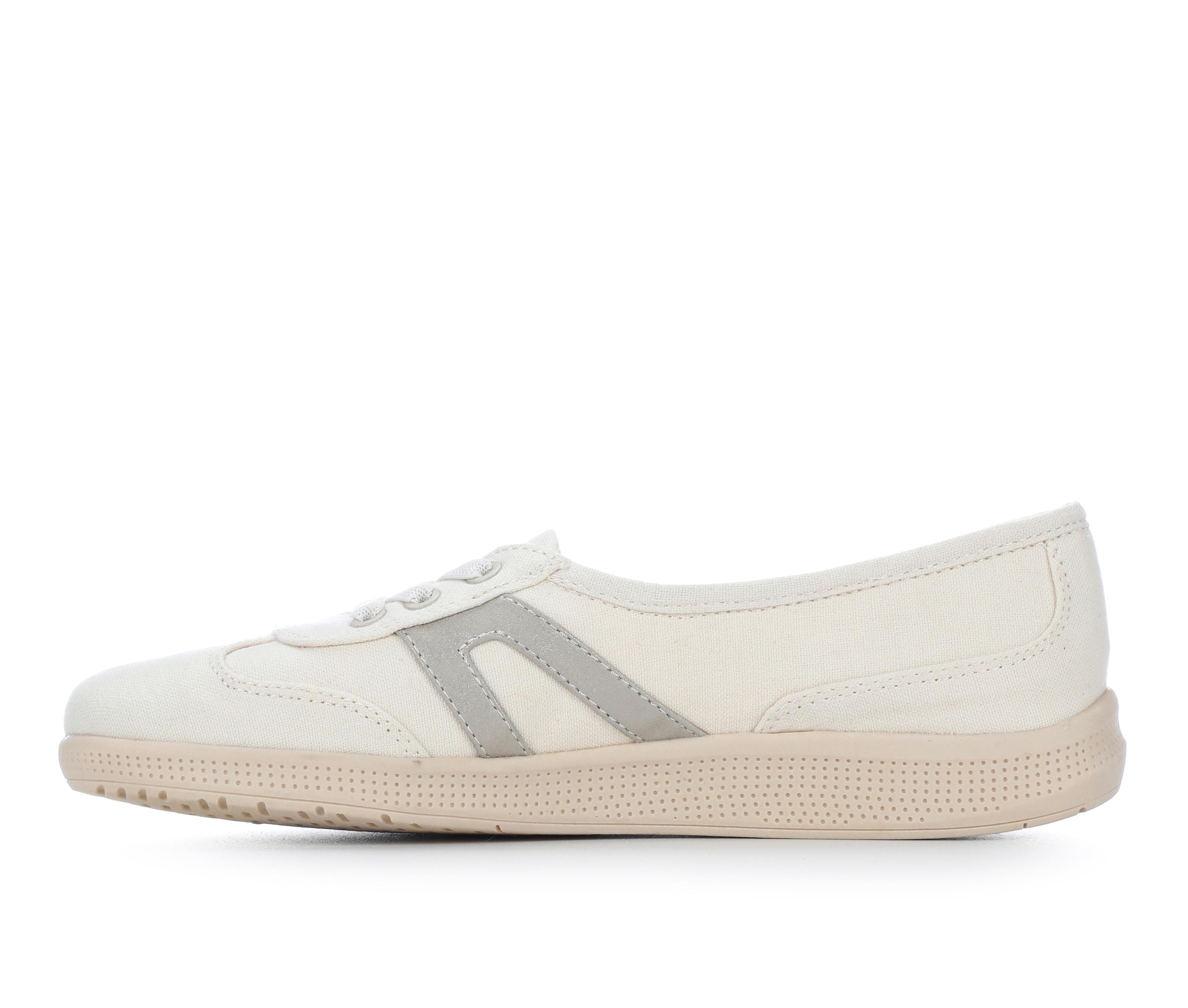 Women's Baretraps Vannie Slip-On Sneakers