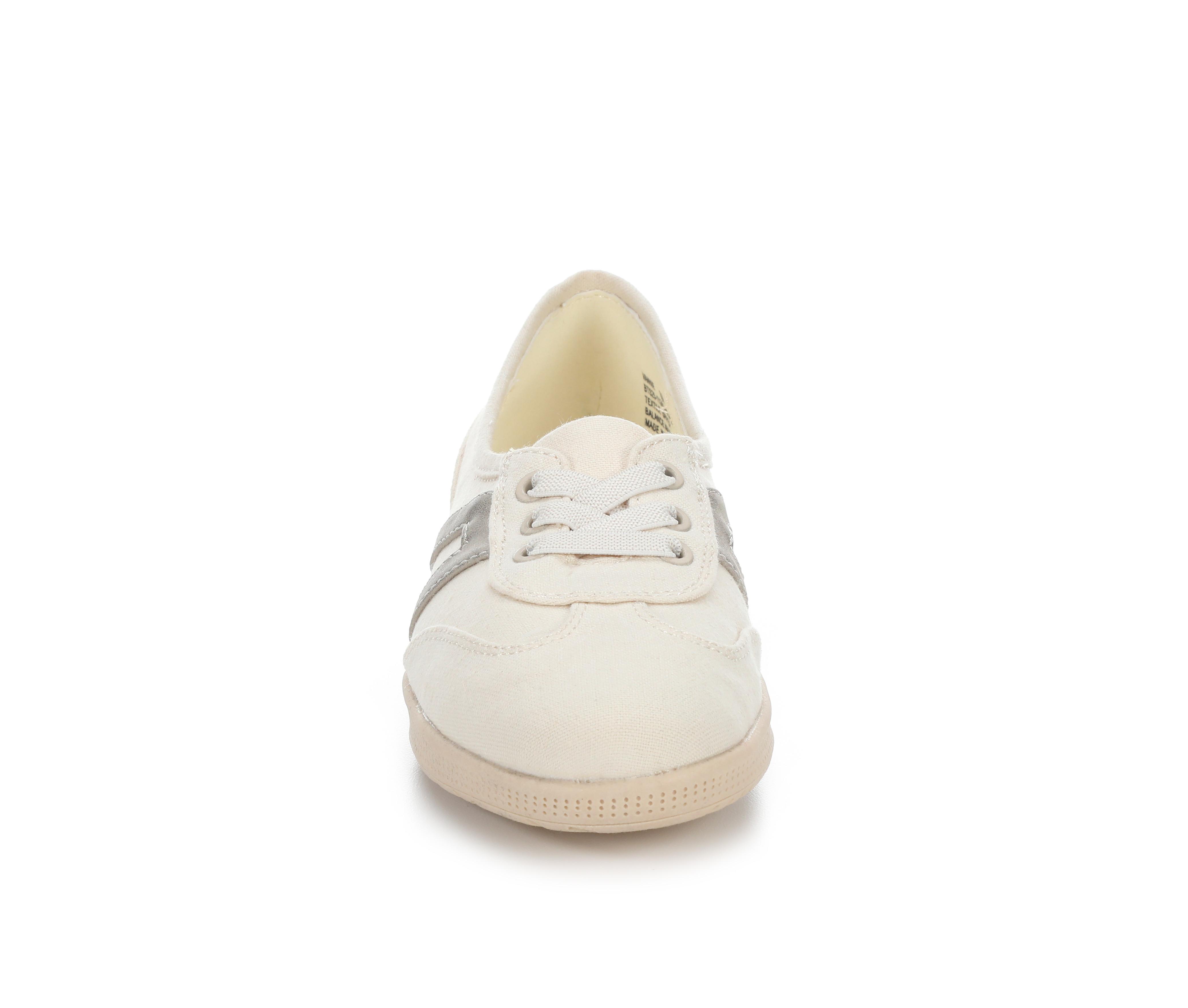 Women's Baretraps Vannie Slip-On Sneakers