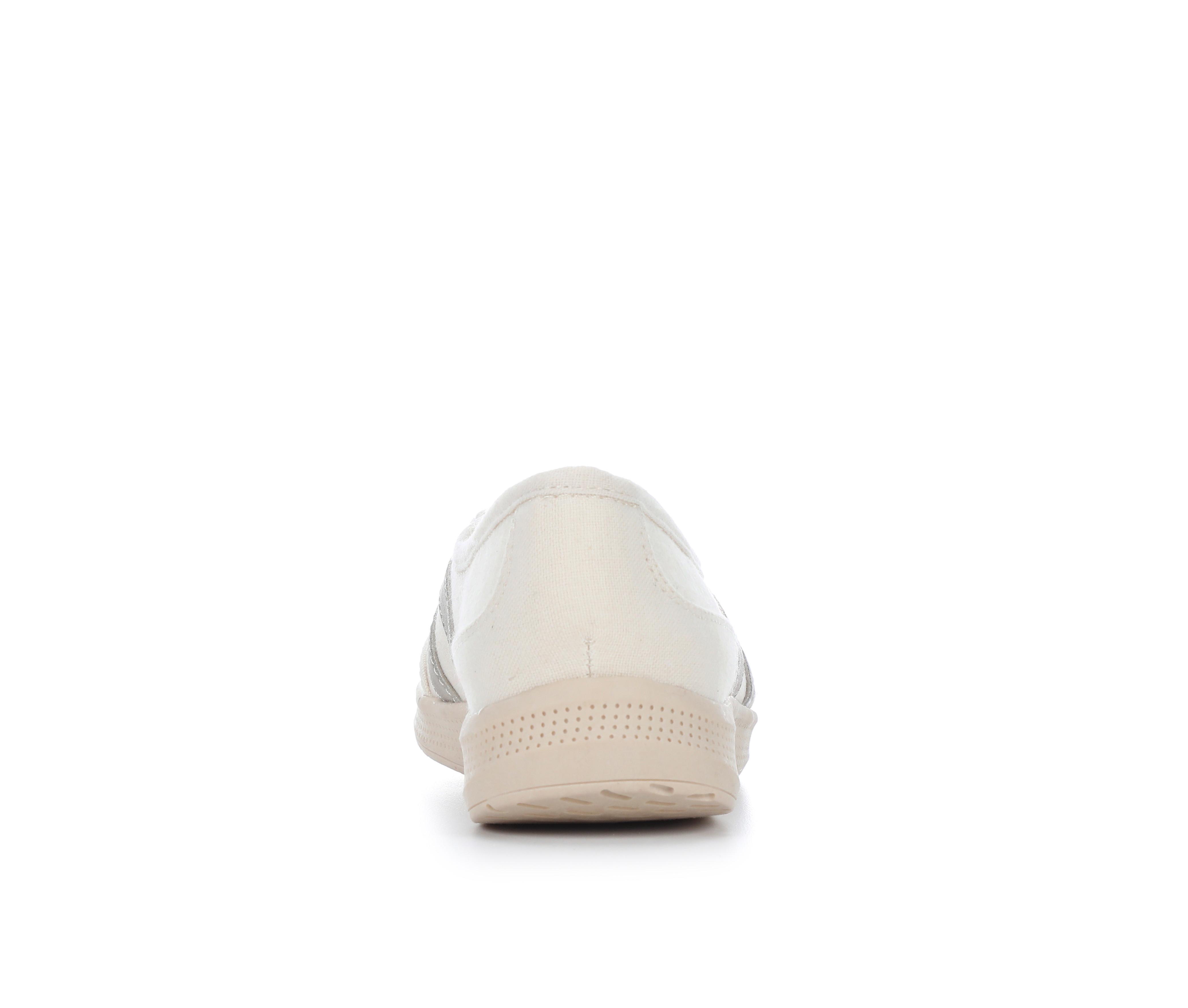 Women's Baretraps Vannie Slip-On Sneakers