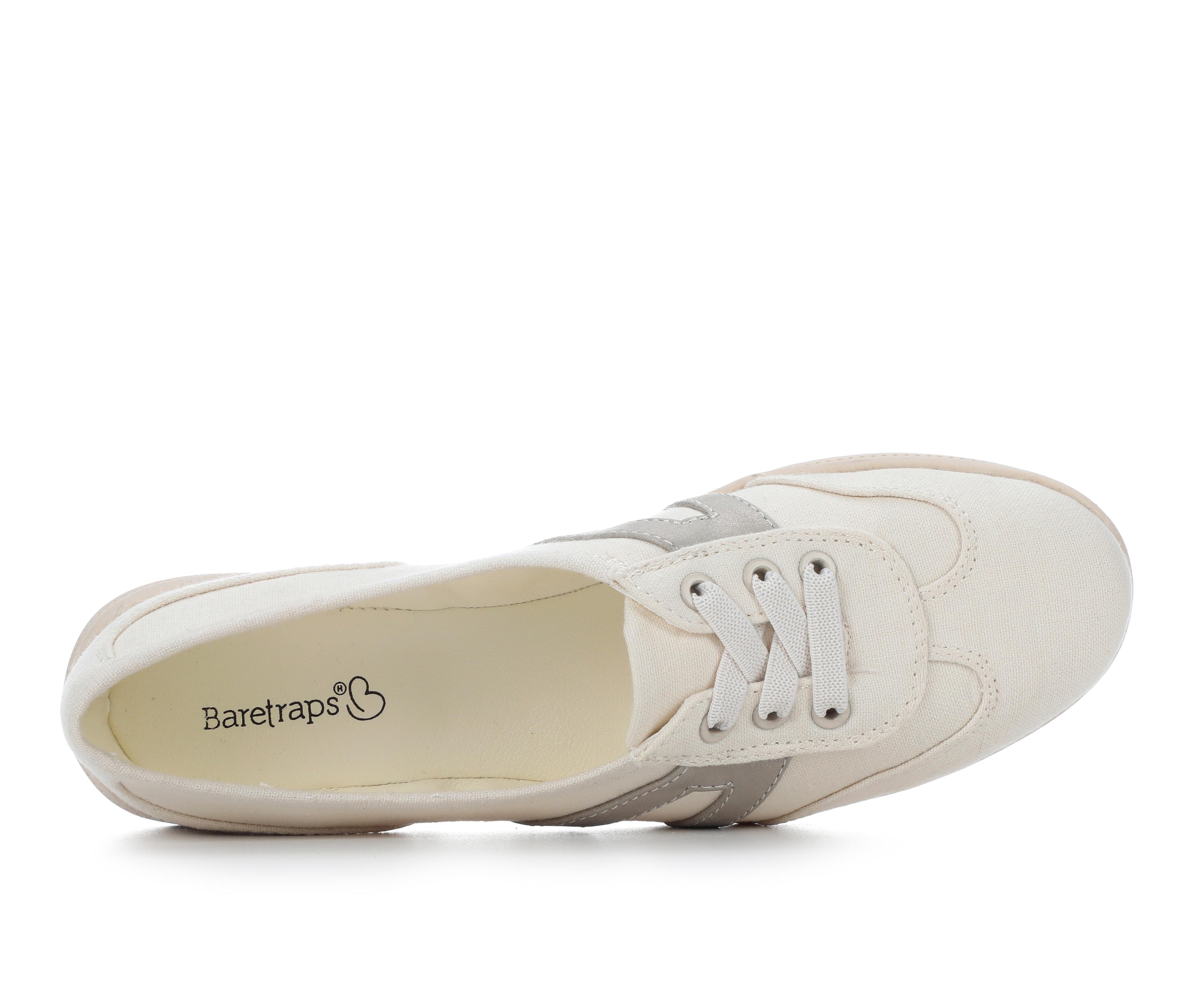Women's Baretraps Vannie Slip-On Sneakers
