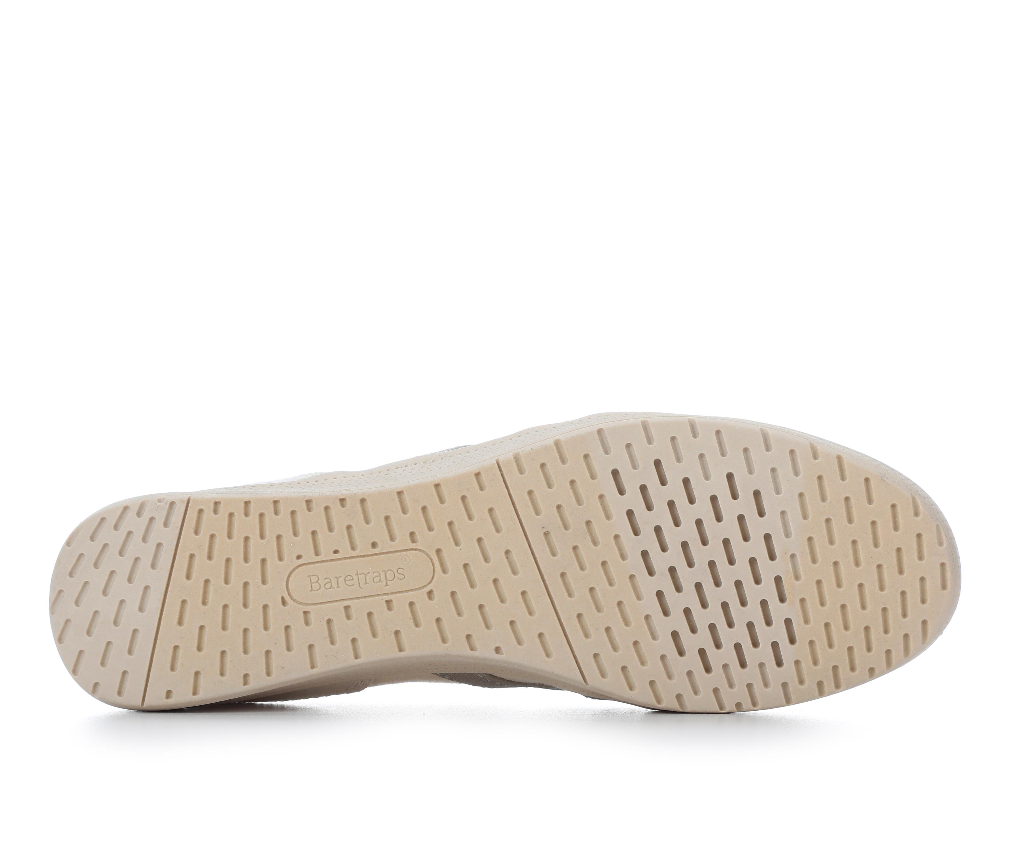 Women's Baretraps Vannie Slip-On Sneakers