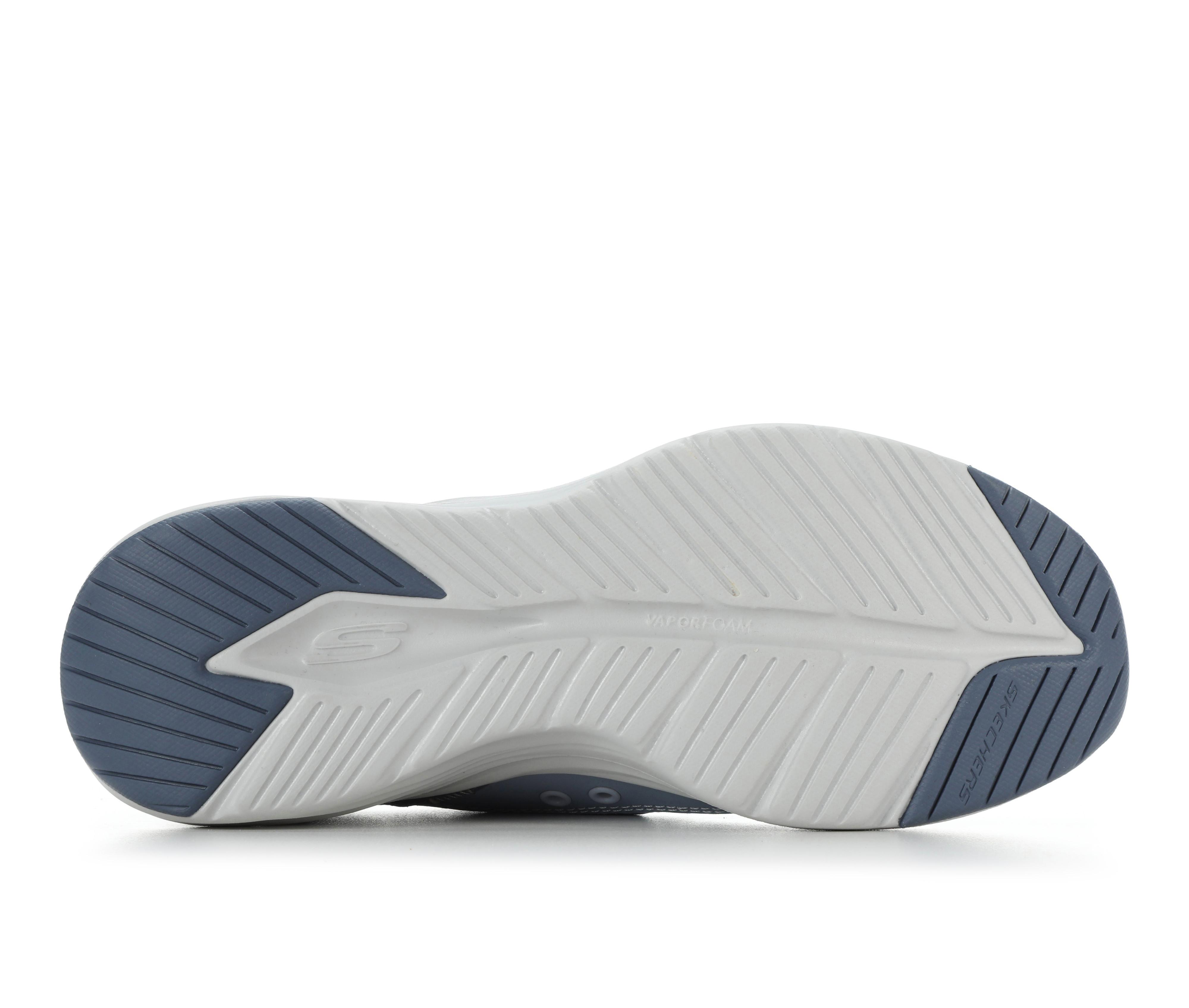 Women's Skechers 150404 Cozy Fit Contour Foam Slip Walking Shoes