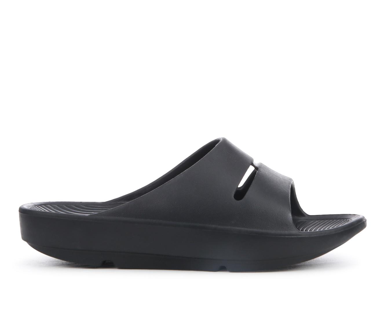 Women's Island Surf Crest II Slides