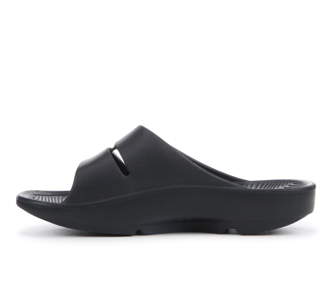 Women's Island Surf Crest II Slides