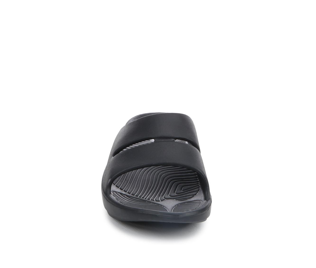 Women's Island Surf Crest II Slides