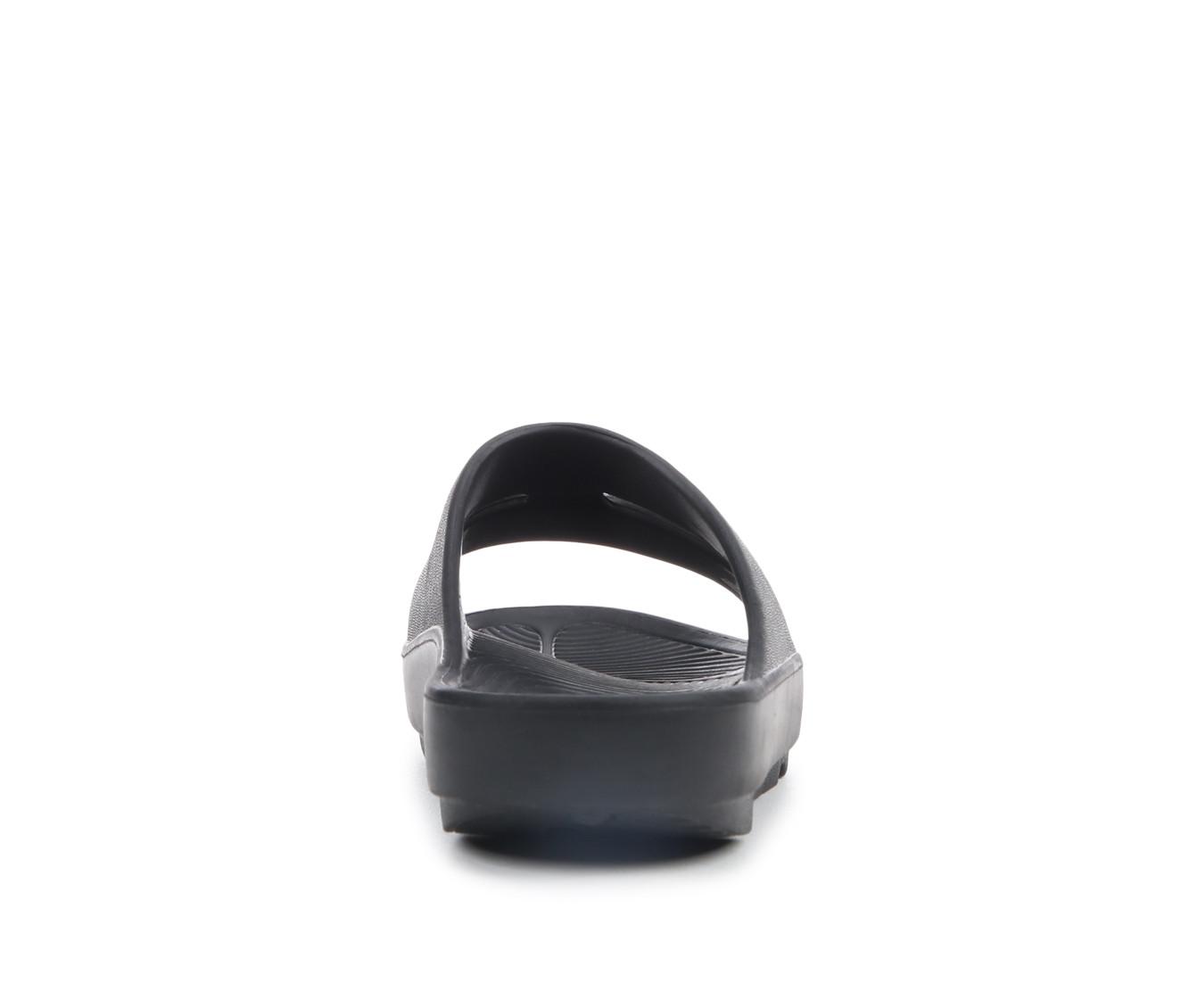 Women's Island Surf Crest II Slides