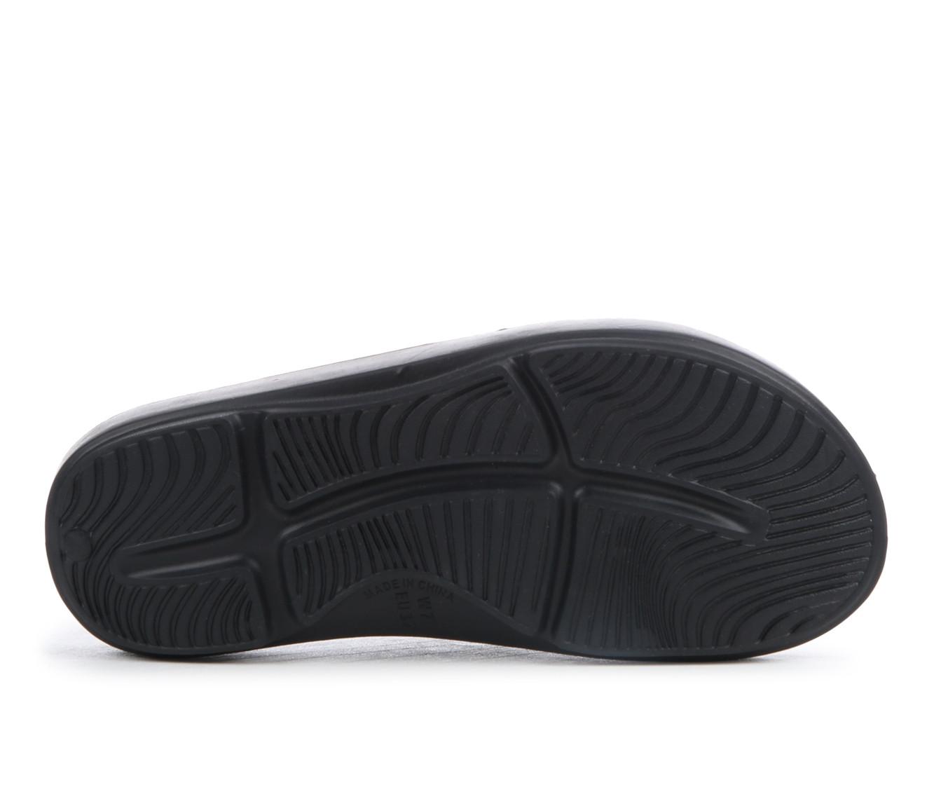 Women's Island Surf Crest II Slides