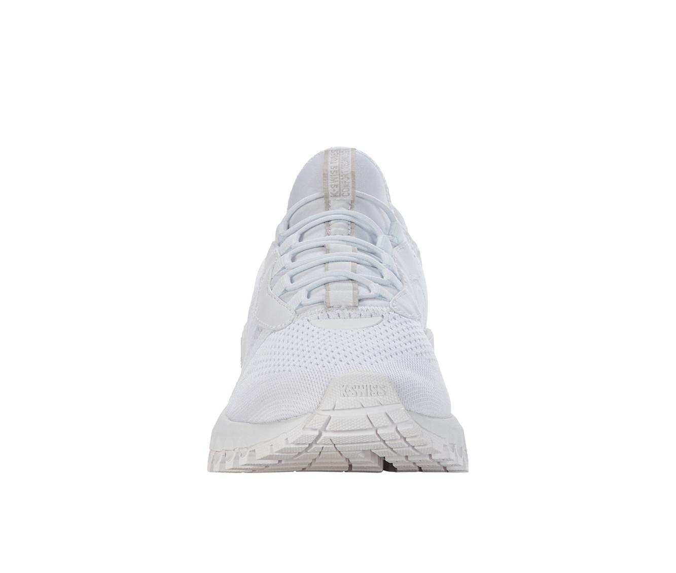 Women's K-Swiss Tubes Slip-On Training Shoes
