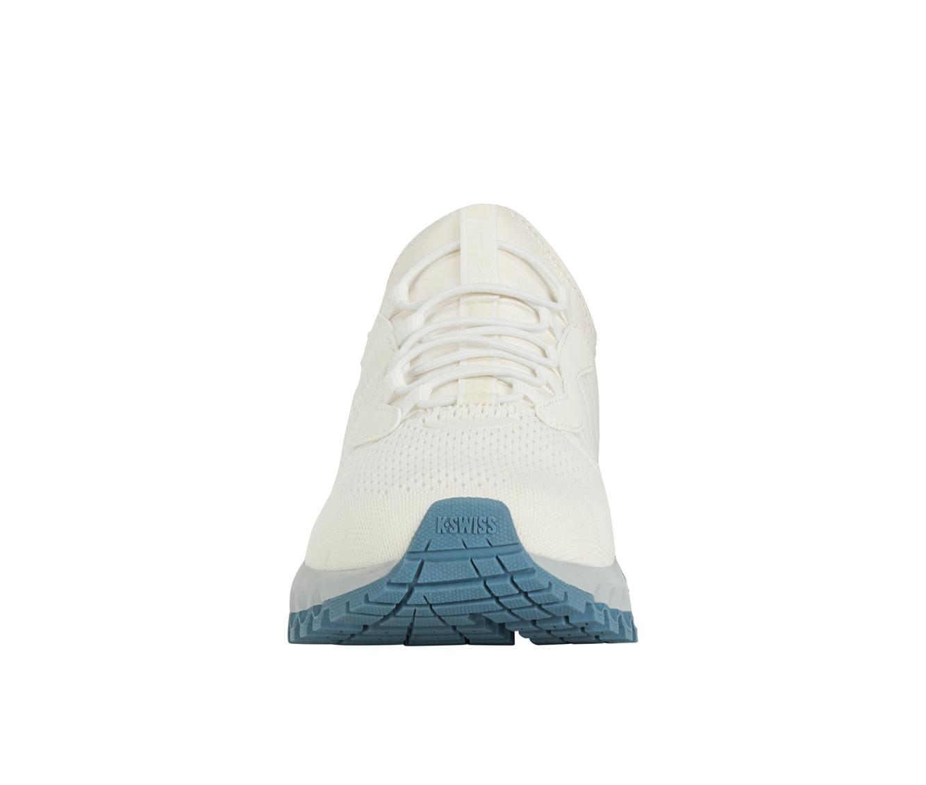 Women's K-Swiss Tubes Slip-On Training Shoes